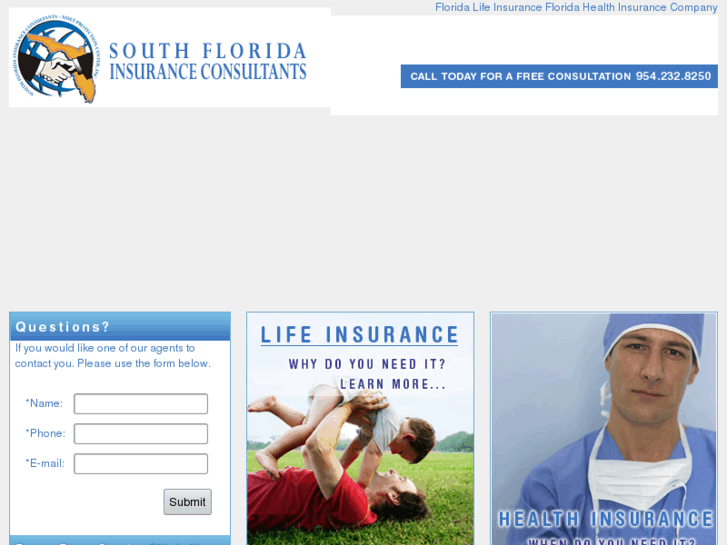 www.southfloridainsurancecompany.com