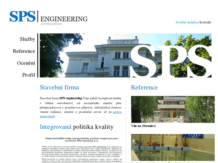 www.sps-sro.cz