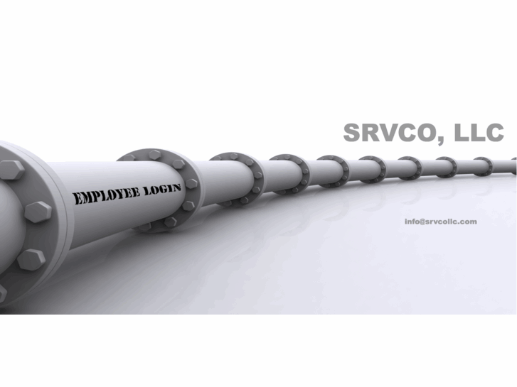 www.srvcollc.com