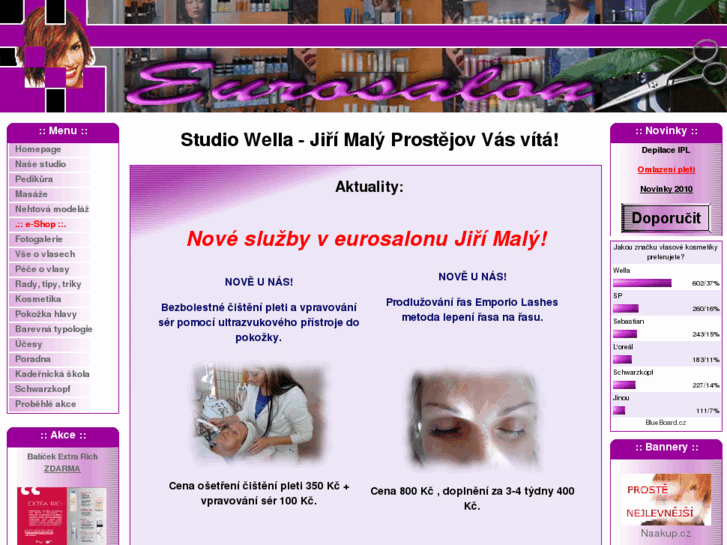 www.studiomaly.cz