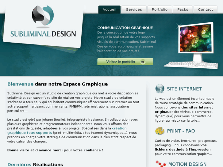 www.subliminaldesign.fr