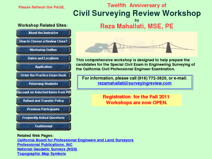 www.surveyingreview.com