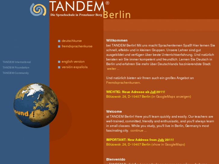 www.tandem-berlin.de