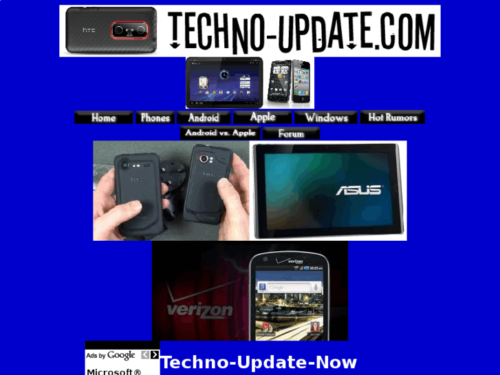 www.techno-update.com