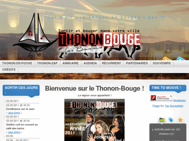 www.thonon-bouge.com