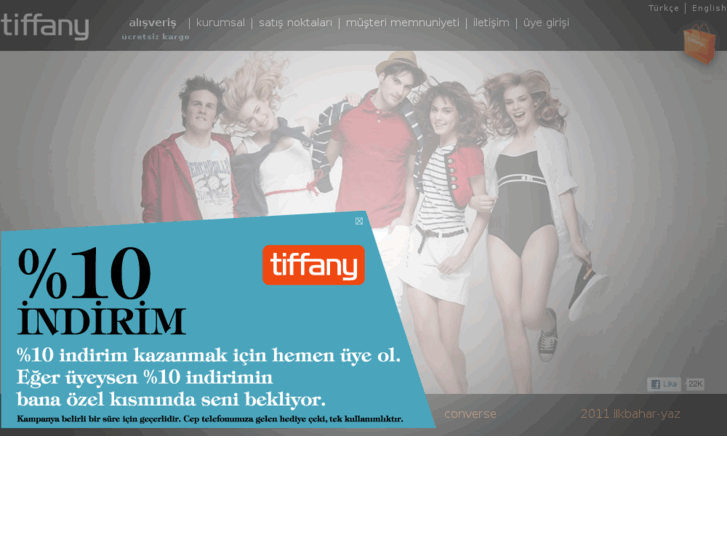 www.tiffany.com.tr