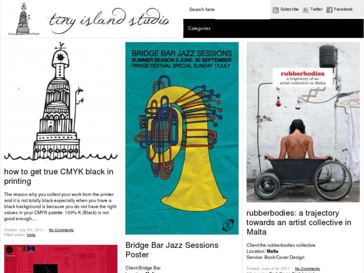 www.tinyislandstudio.net