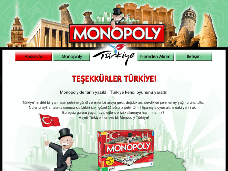 www.turkiyeoyveriyor.com