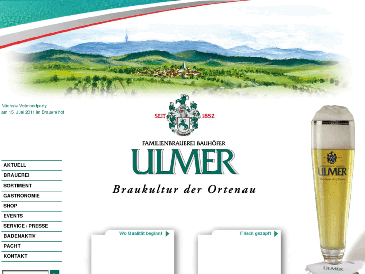 www.ulmer-bier.de