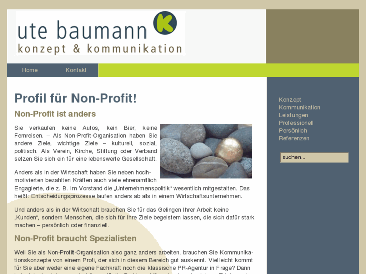 www.utebaumann.de