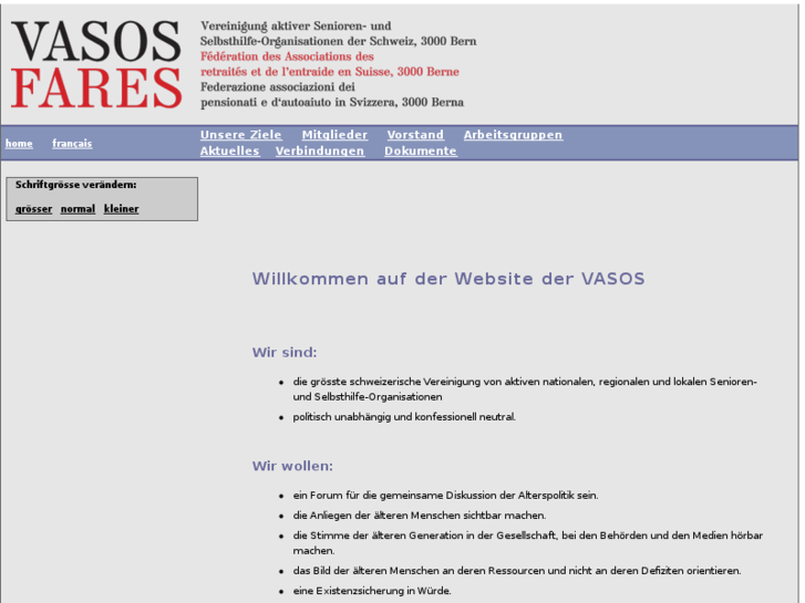 www.vasos.ch