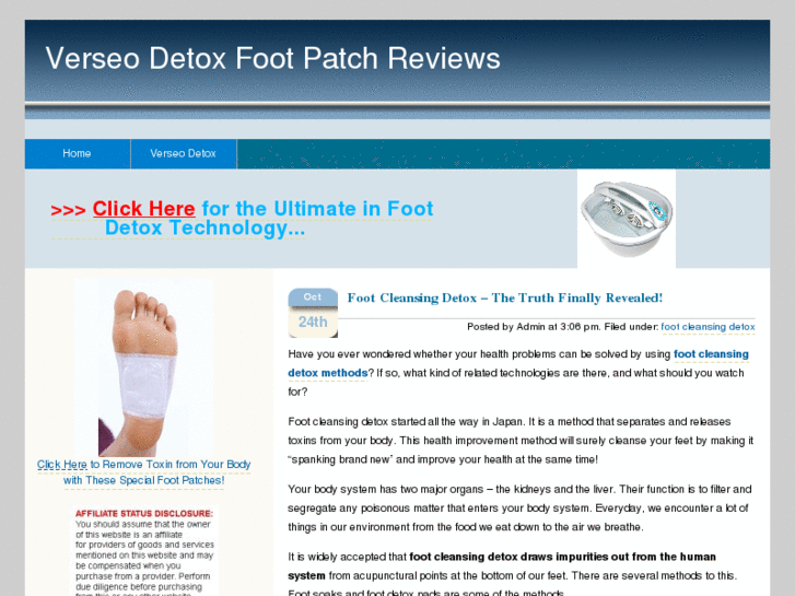 www.verseodetoxfootpatchreview.com