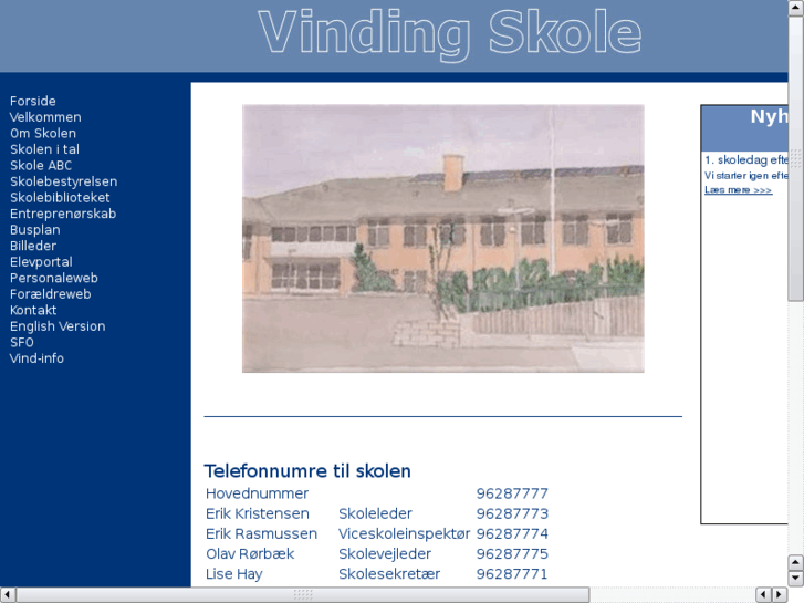 www.vinding-skole.dk