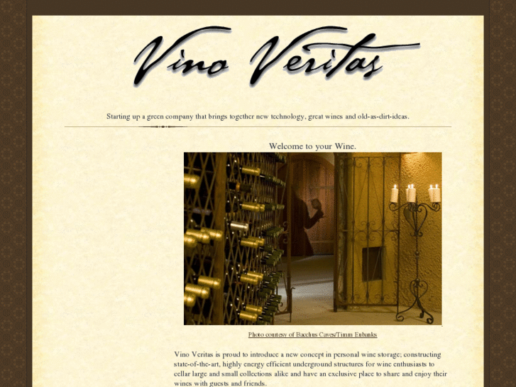 www.vinoveritas.com