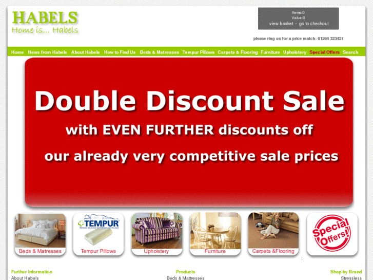 www.virtualsupport.info