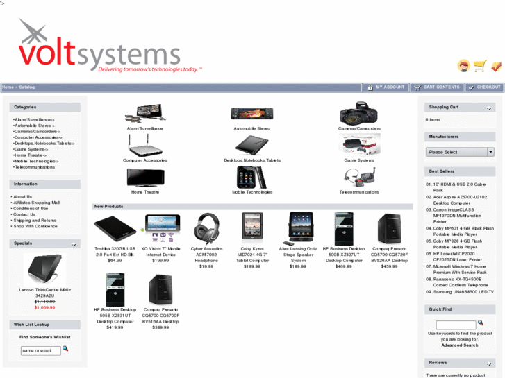 www.volt-systems.com