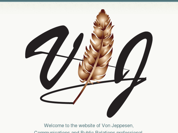 www.vonjeppesen.com