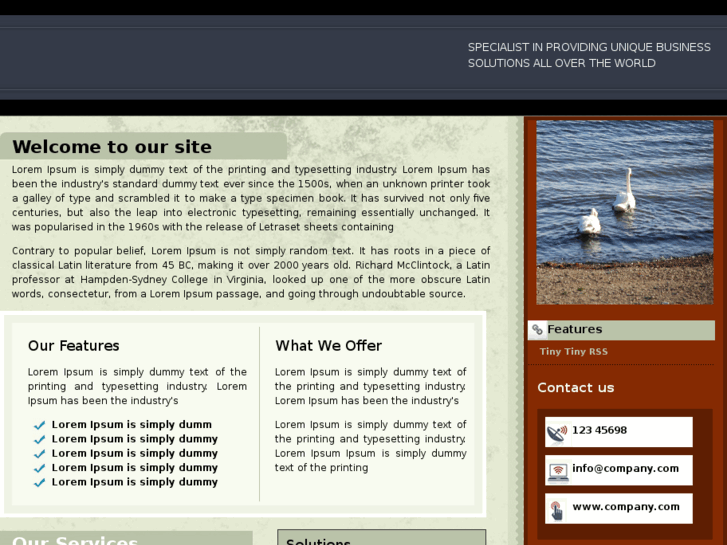 www.we2r1.net