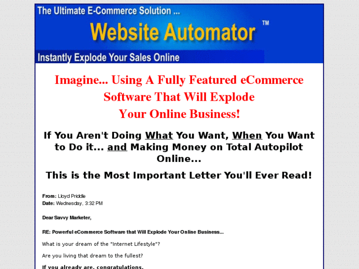 www.website-automator.com