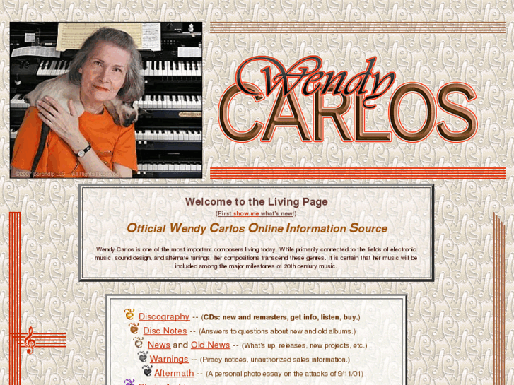 www.wendycarlos.com