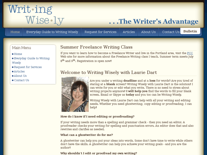 www.writingwisely.com