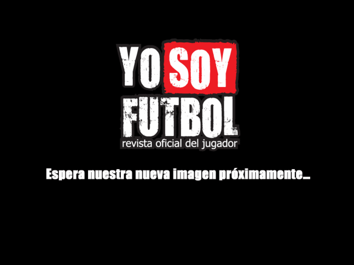 www.yosoyfutbol.com