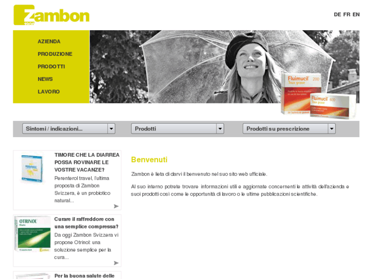 www.zambon-svizzera.biz