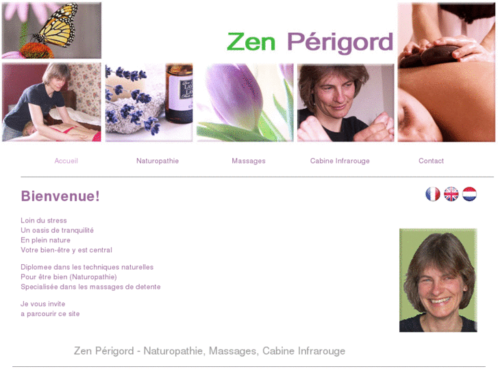 www.zenperigord.com