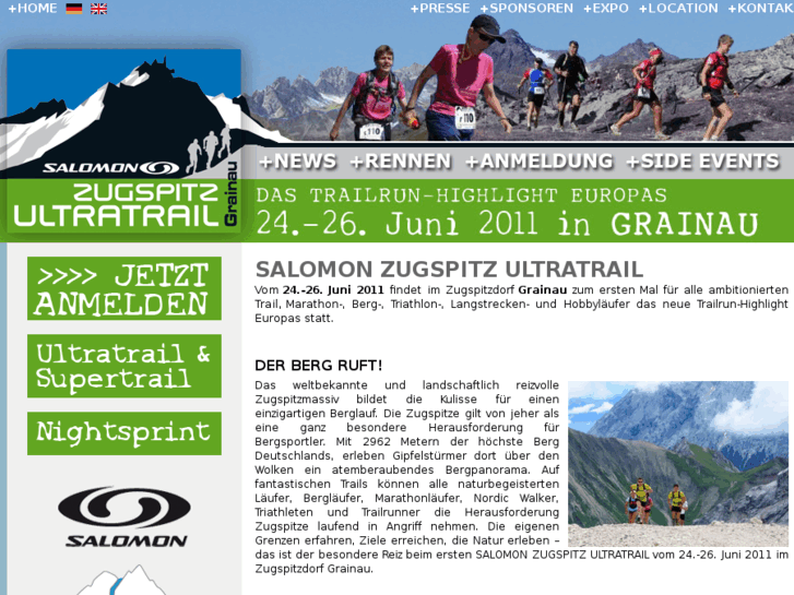 www.zugspitz-ultratrail.com