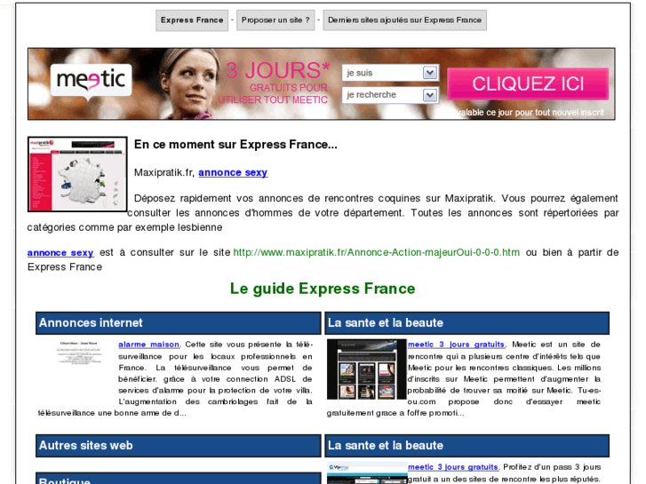 www.123xpressfrance.com