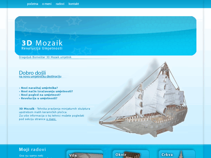 www.3d-mozaik.com