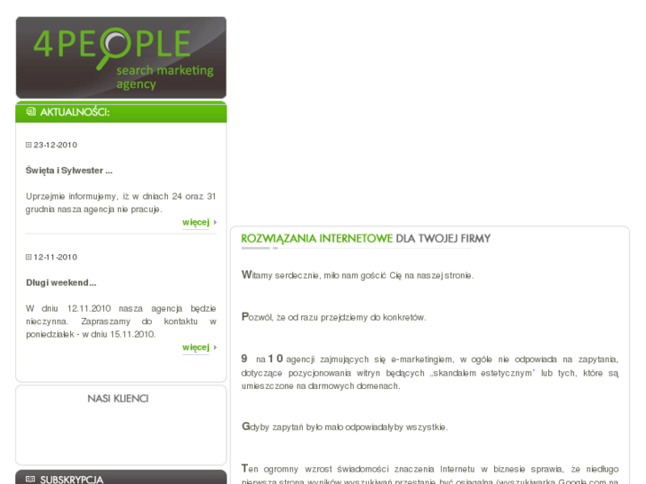 www.4people.pl