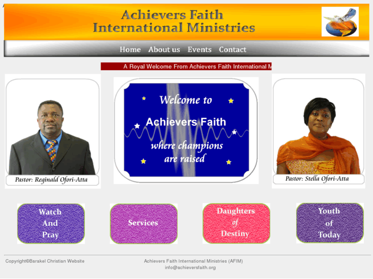 www.achieversfaith.org