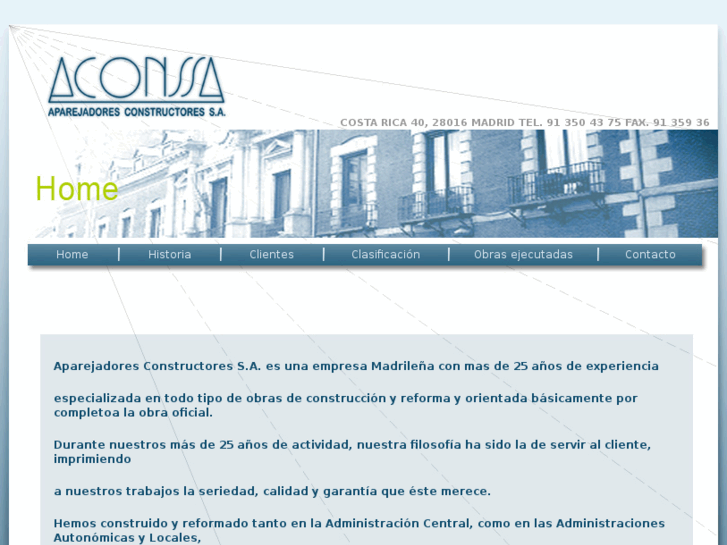 www.aconssa.es