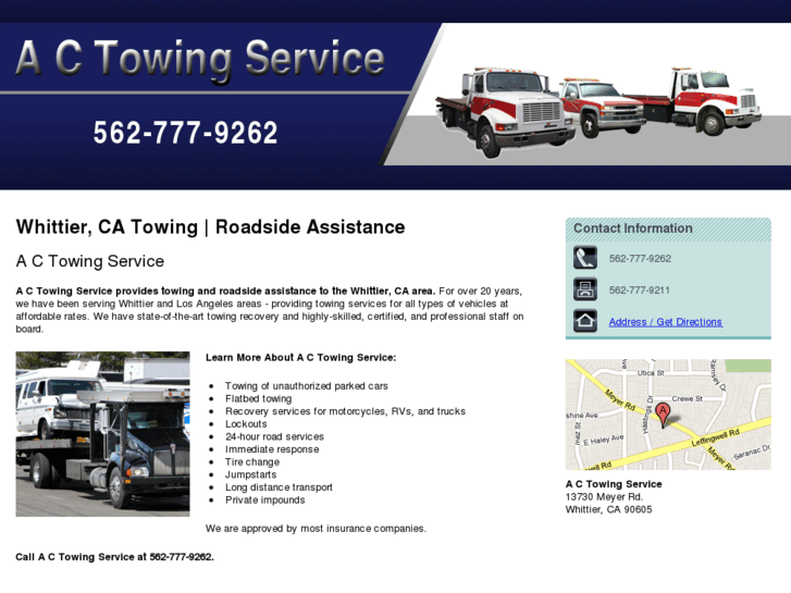 www.actowingservice.com