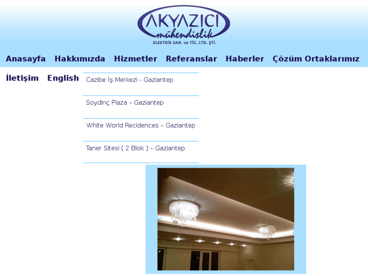 www.akyazici.com