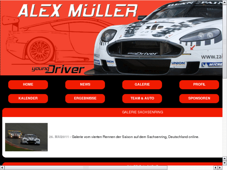 www.alex-mueller.net