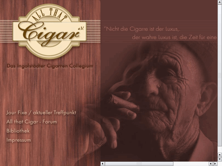 www.all-that-cigar.com