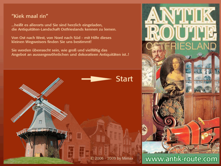 www.antik-route-ostfriesland.com