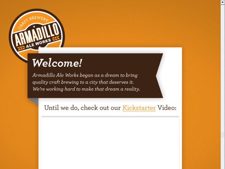 www.armadilloaleworks.com