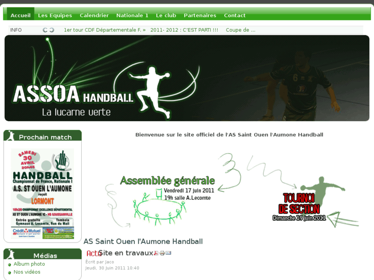 www.assoa-handball.fr