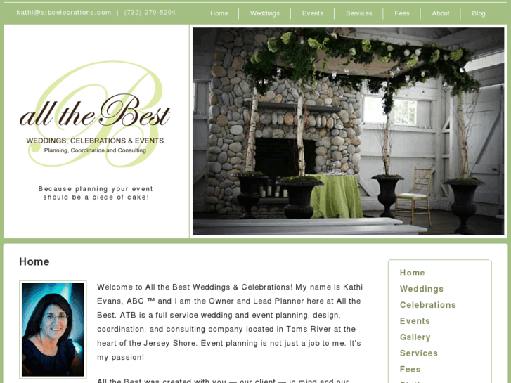 www.atbcelebrations.com