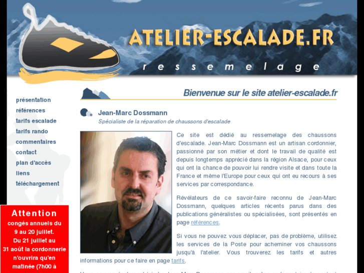 www.atelier-escalade.com