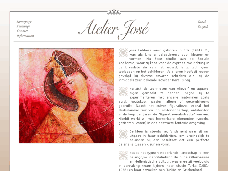 www.atelierjose.com