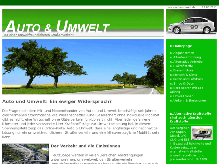 www.auto-umwelt.de