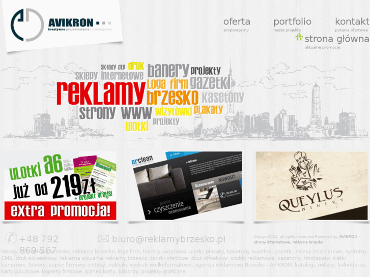 www.avikron.pl