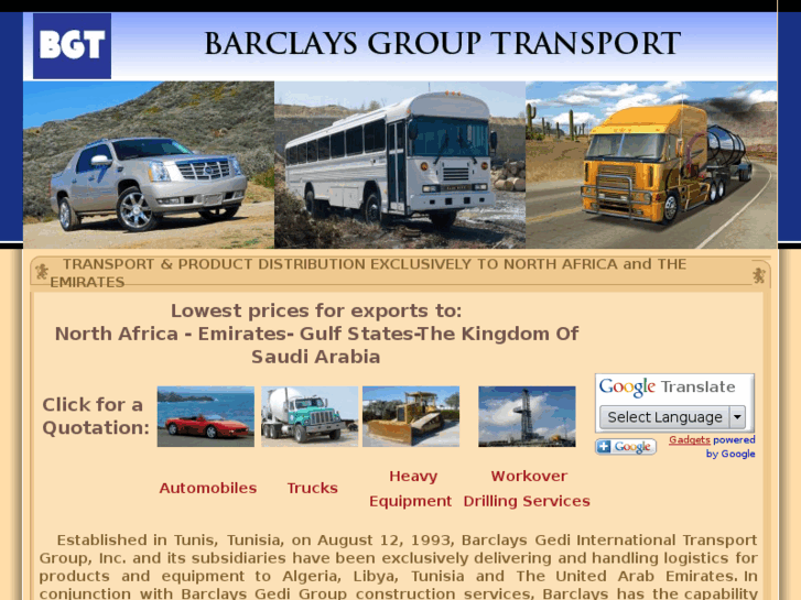 www.barclaystransport.com