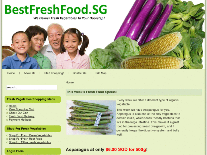 www.bestfreshfood.sg