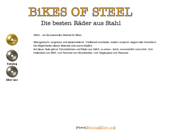 www.bikes-of-steel.com