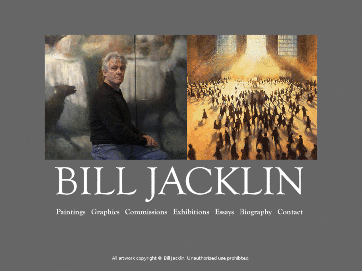 www.bjacklin.com